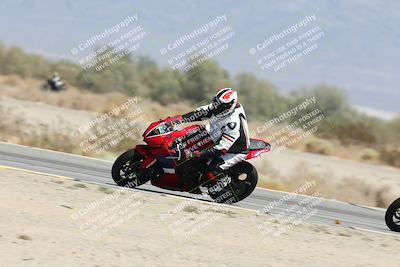 media/Sep-13-2025-2WTD (Sat) [[fb48f02c95]]/C Group/Session 4 (Turn 15 Inside)/